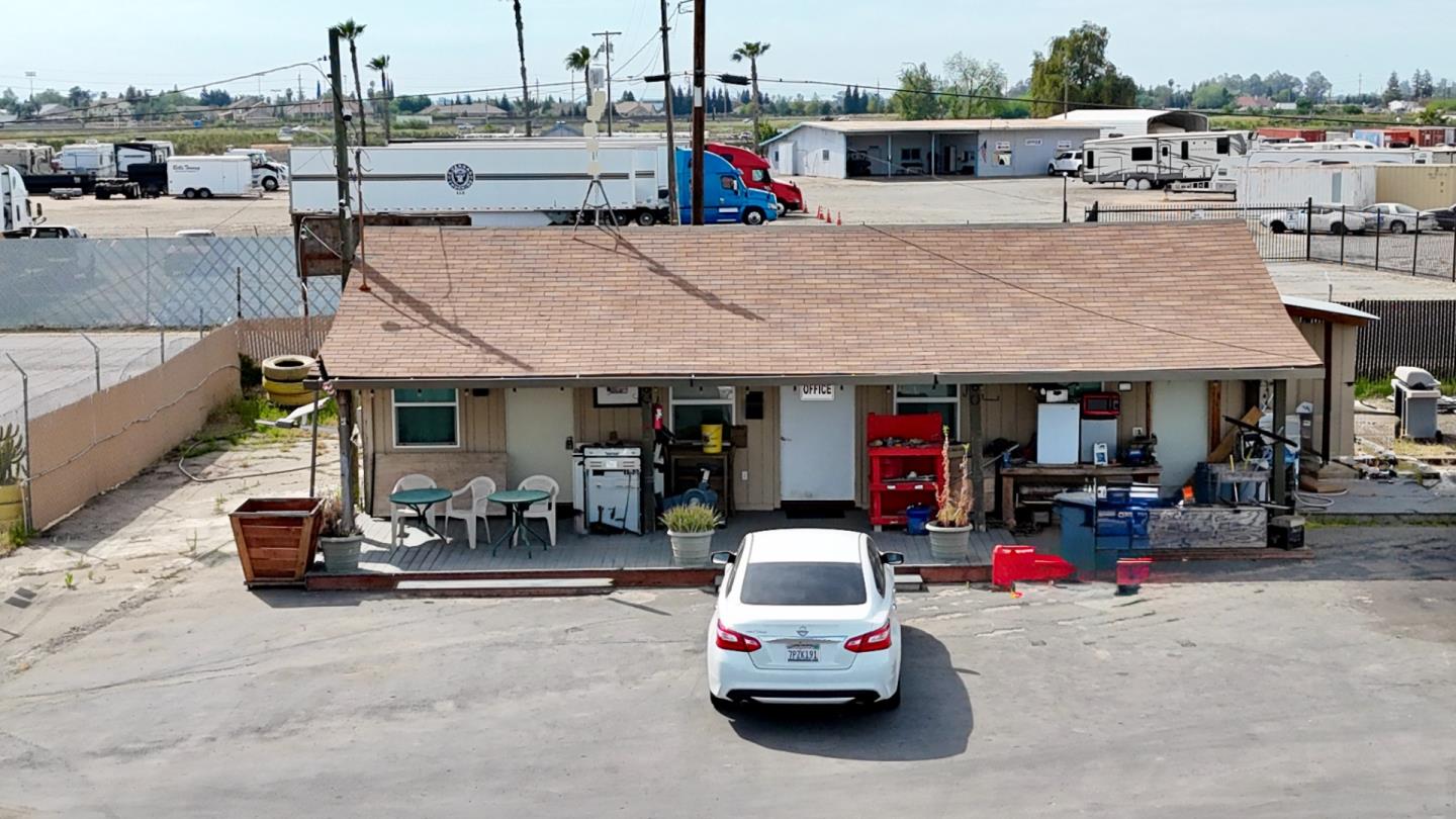 3310 Beachwood Drive