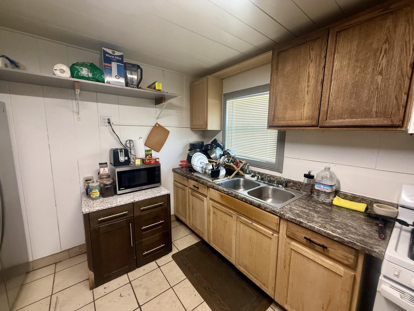 3310 Beachwood Drive