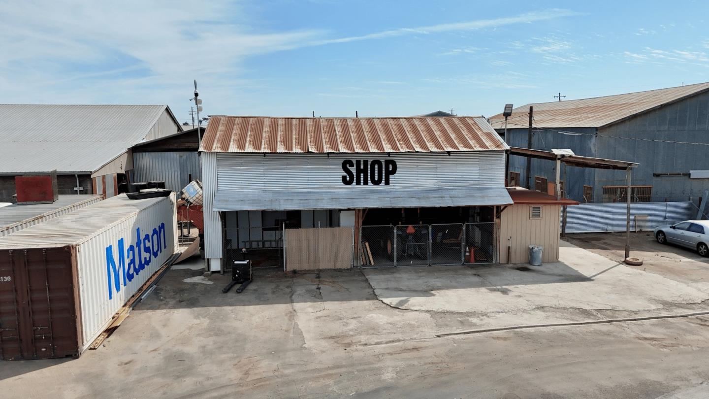 3310 Beachwood Drive