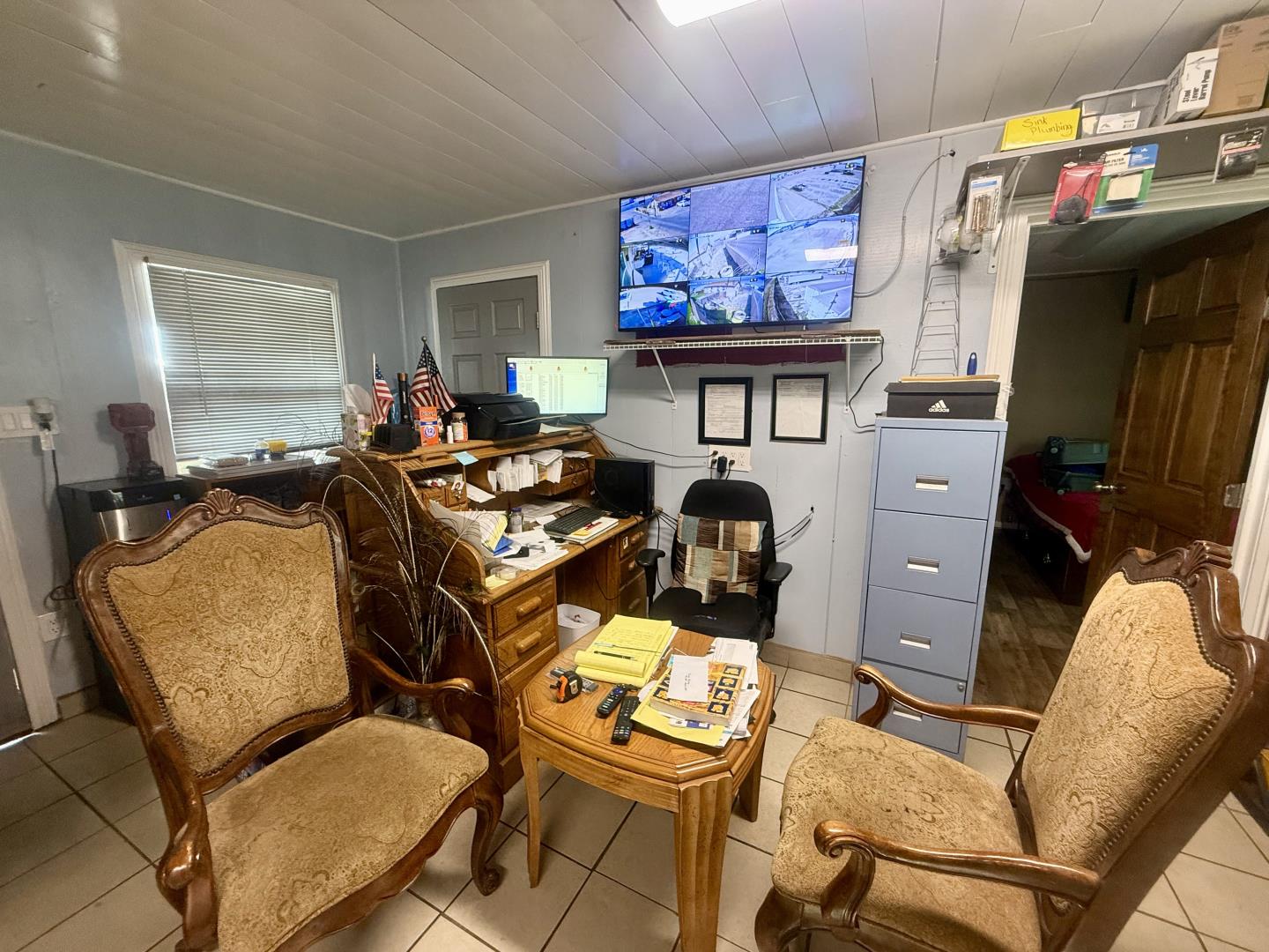 3310 Beachwood Drive