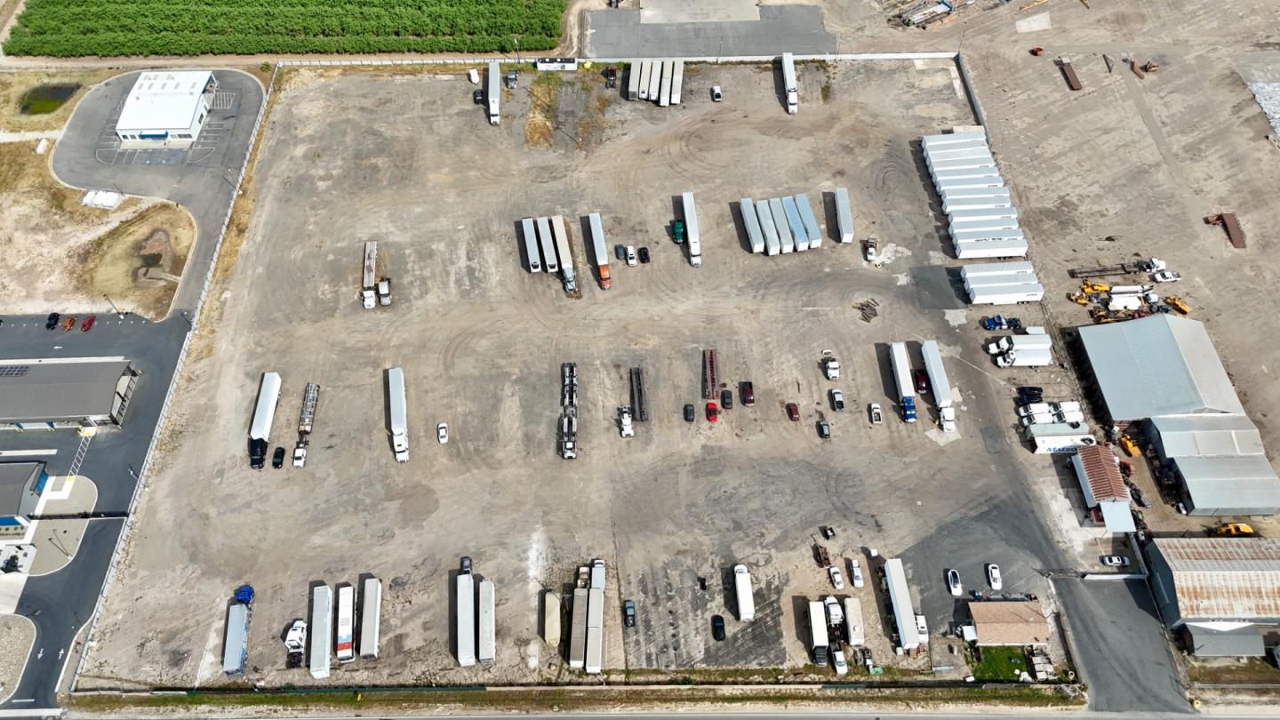 3310 Beachwood Drive