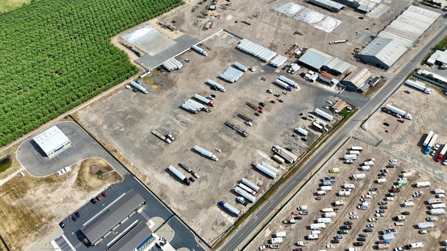 3310 Beachwood Drive