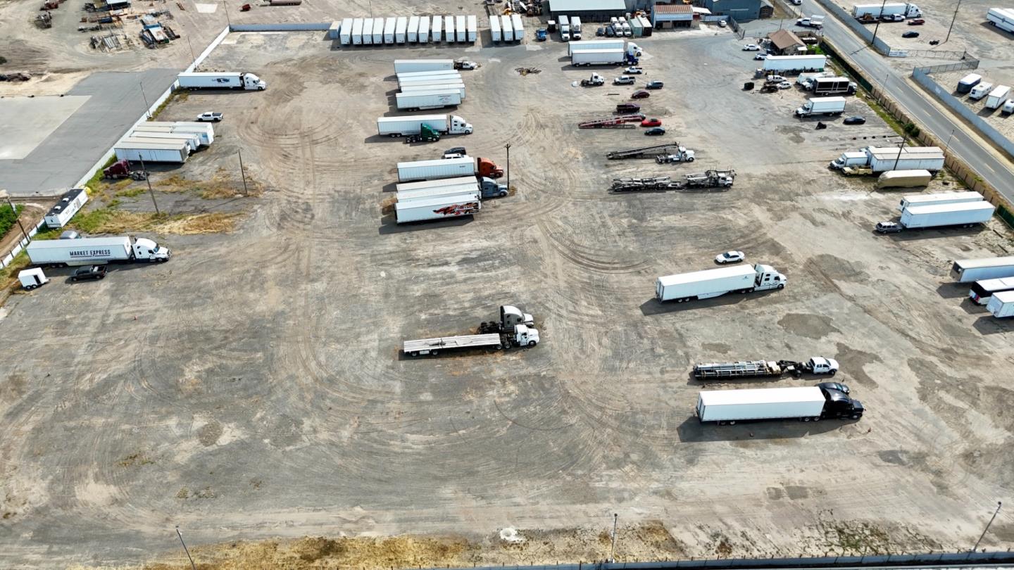 3310 Beachwood Drive