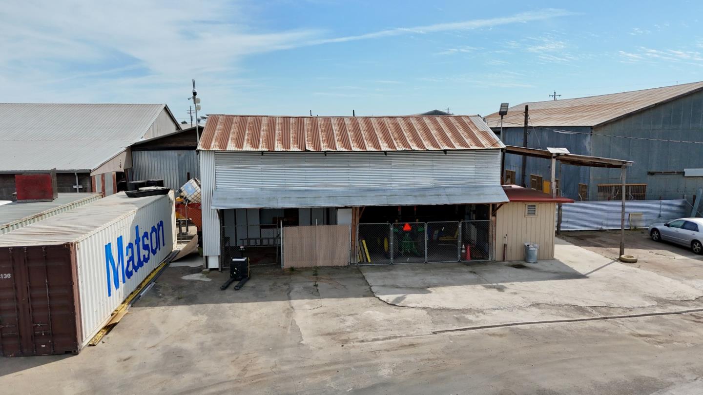 3310 Beachwood Drive