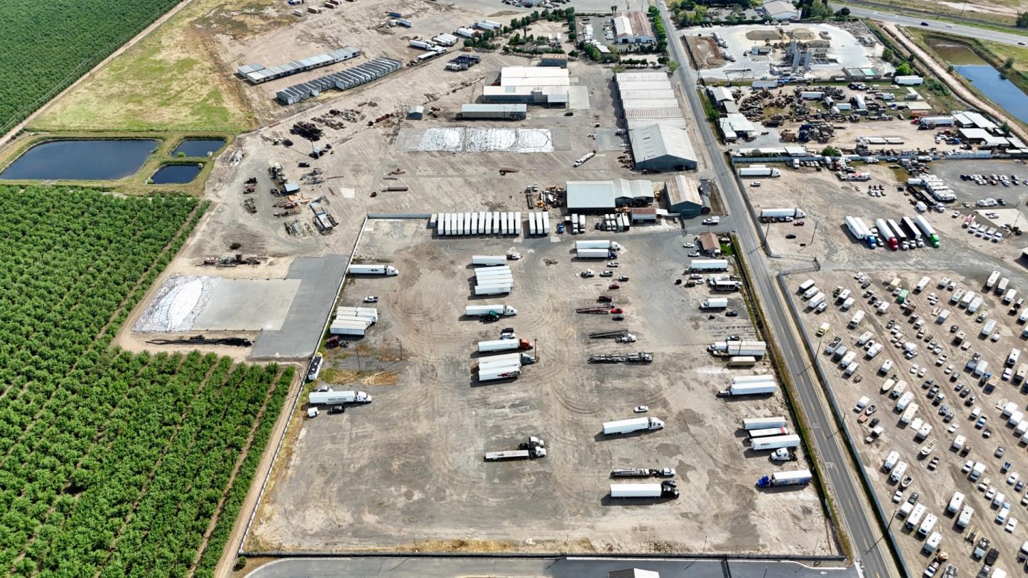 3310 Beachwood Drive