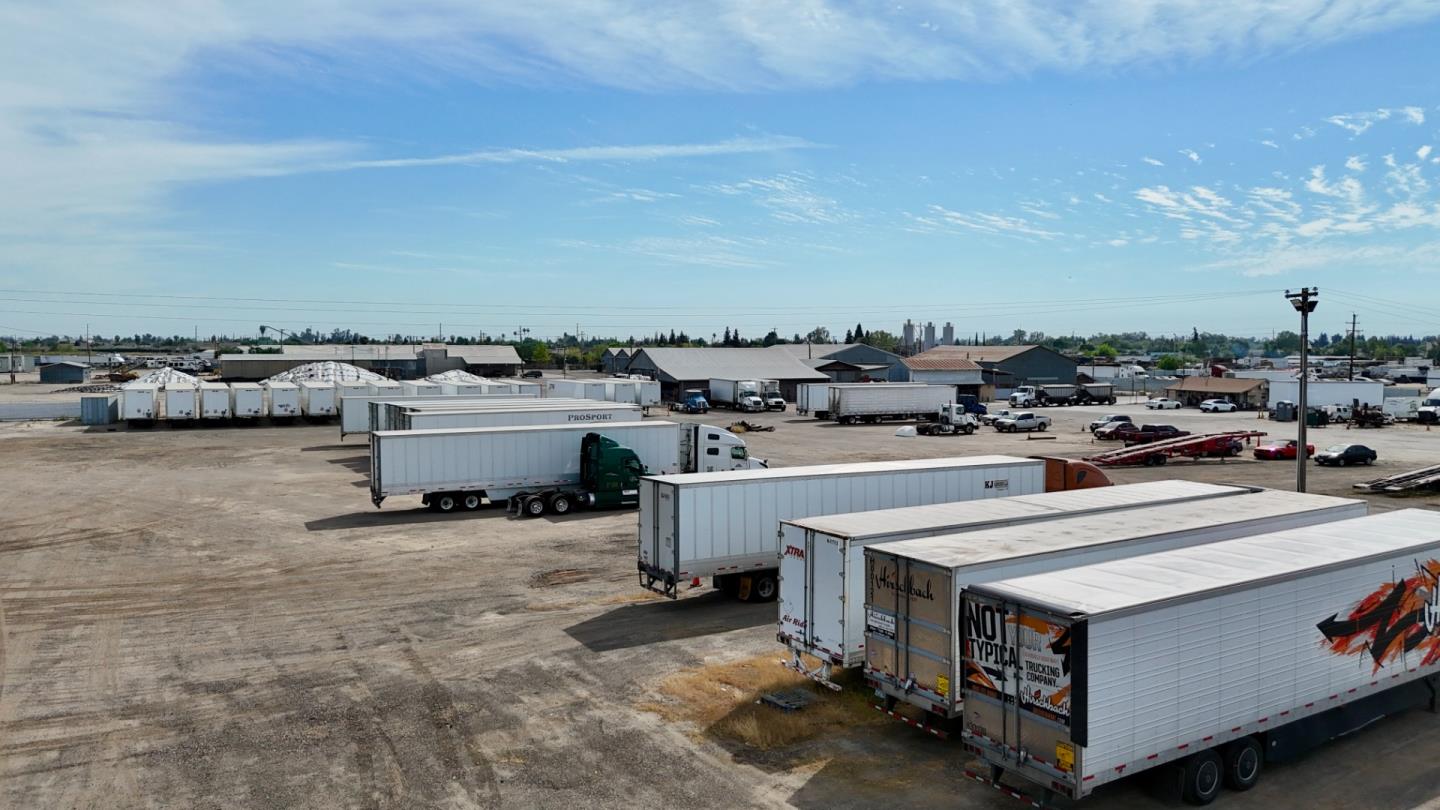 3310 Beachwood Drive