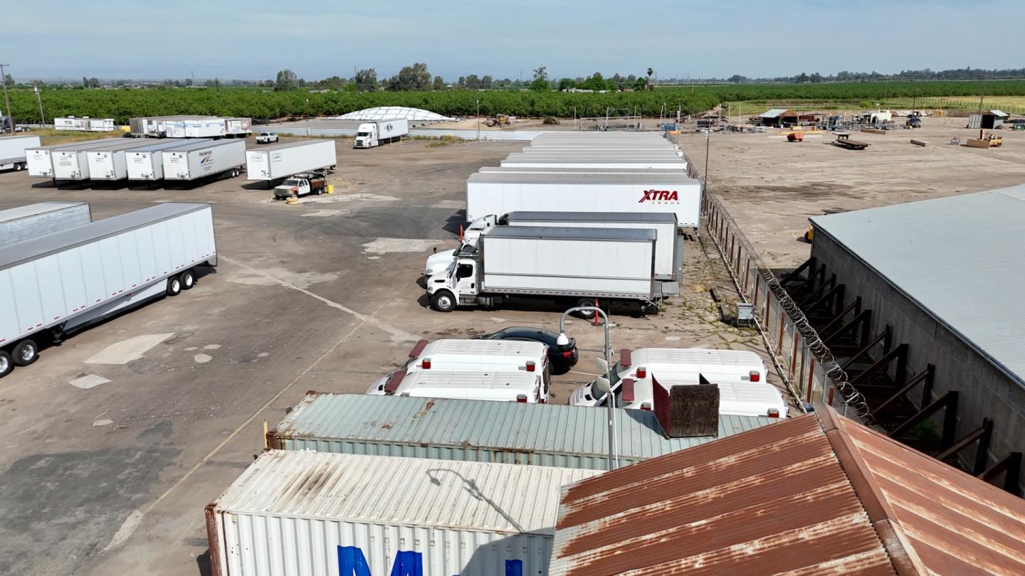 3310 Beachwood Drive