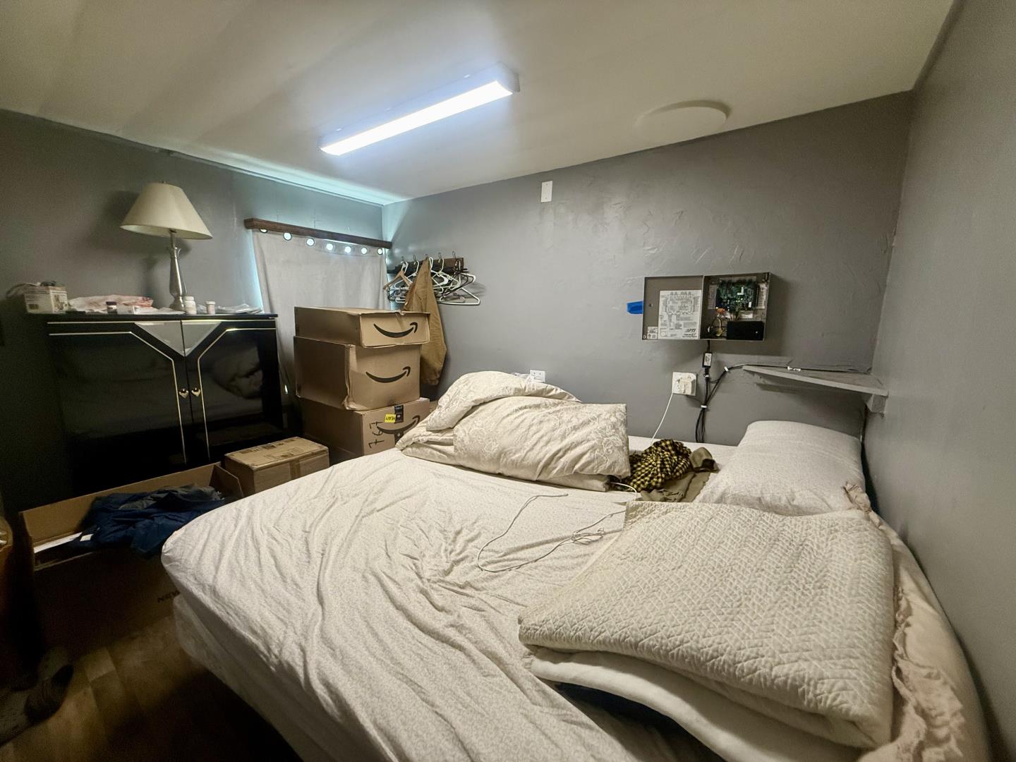 3310 Beachwood Drive