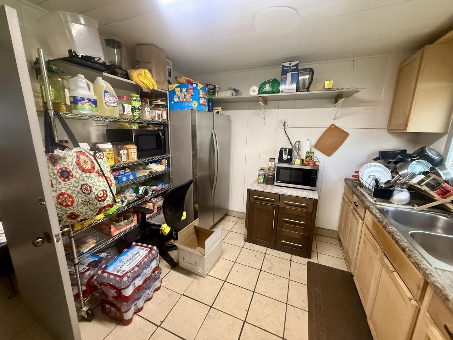 3310 Beachwood Drive