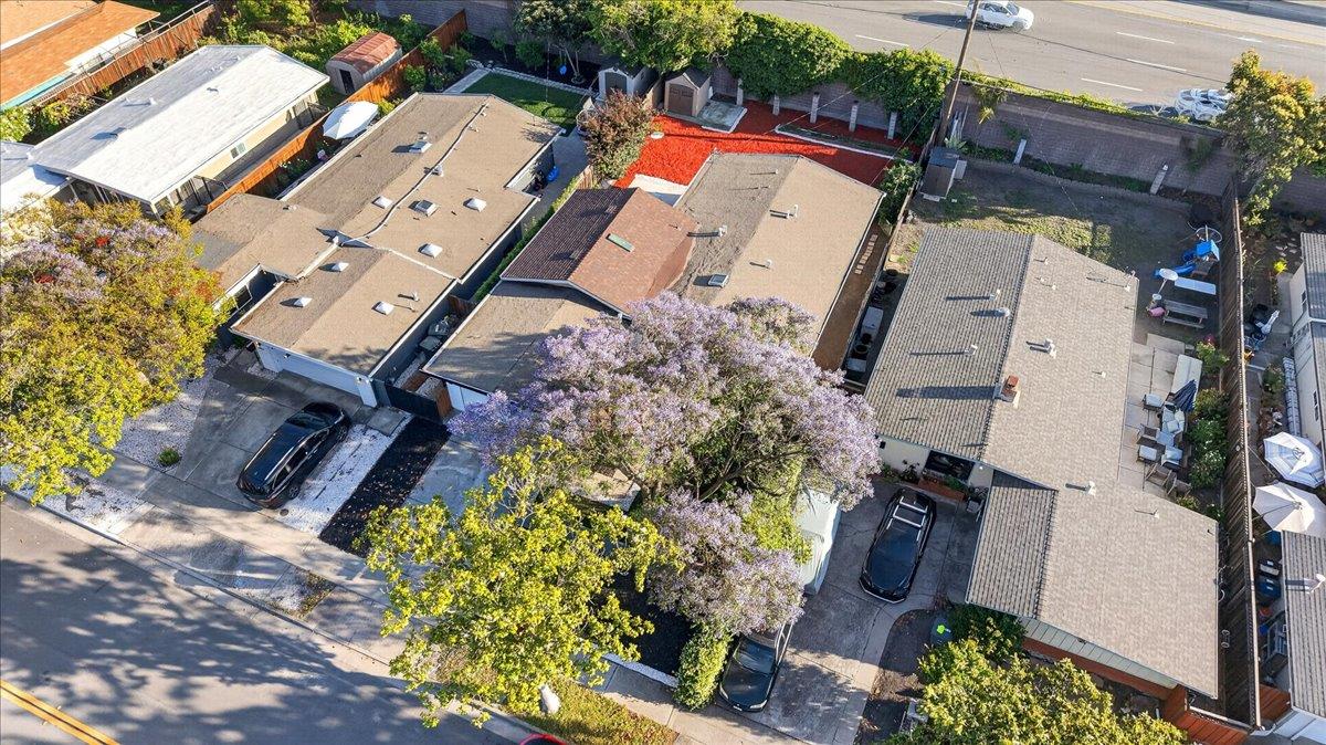 854 Lakewood Drive