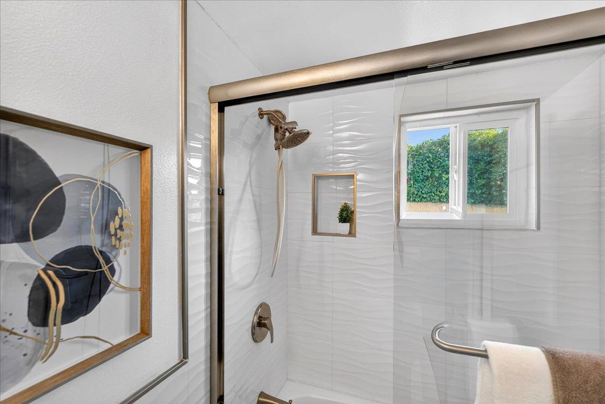 854 Lakewood Drive