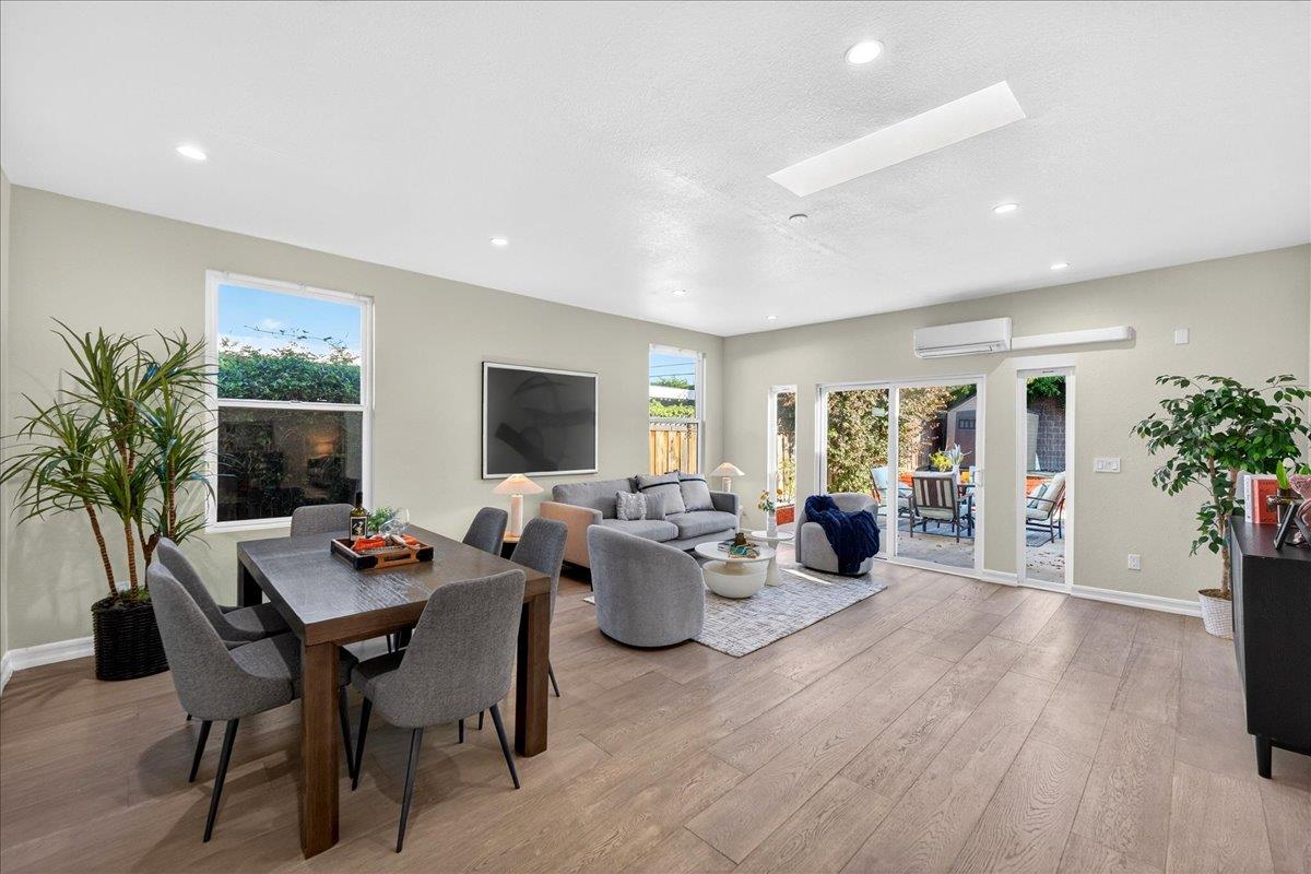 854 Lakewood Drive