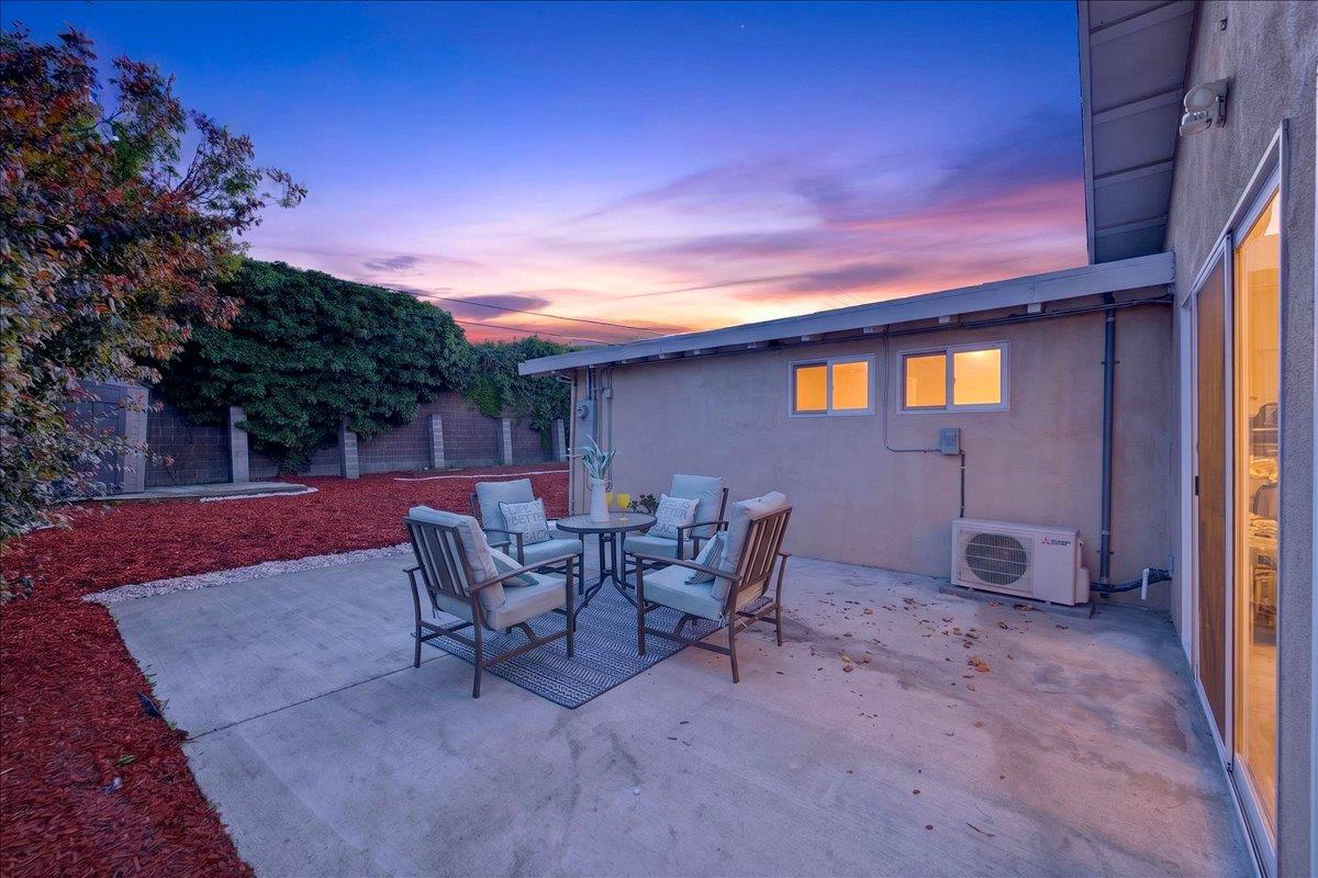 854 Lakewood Drive