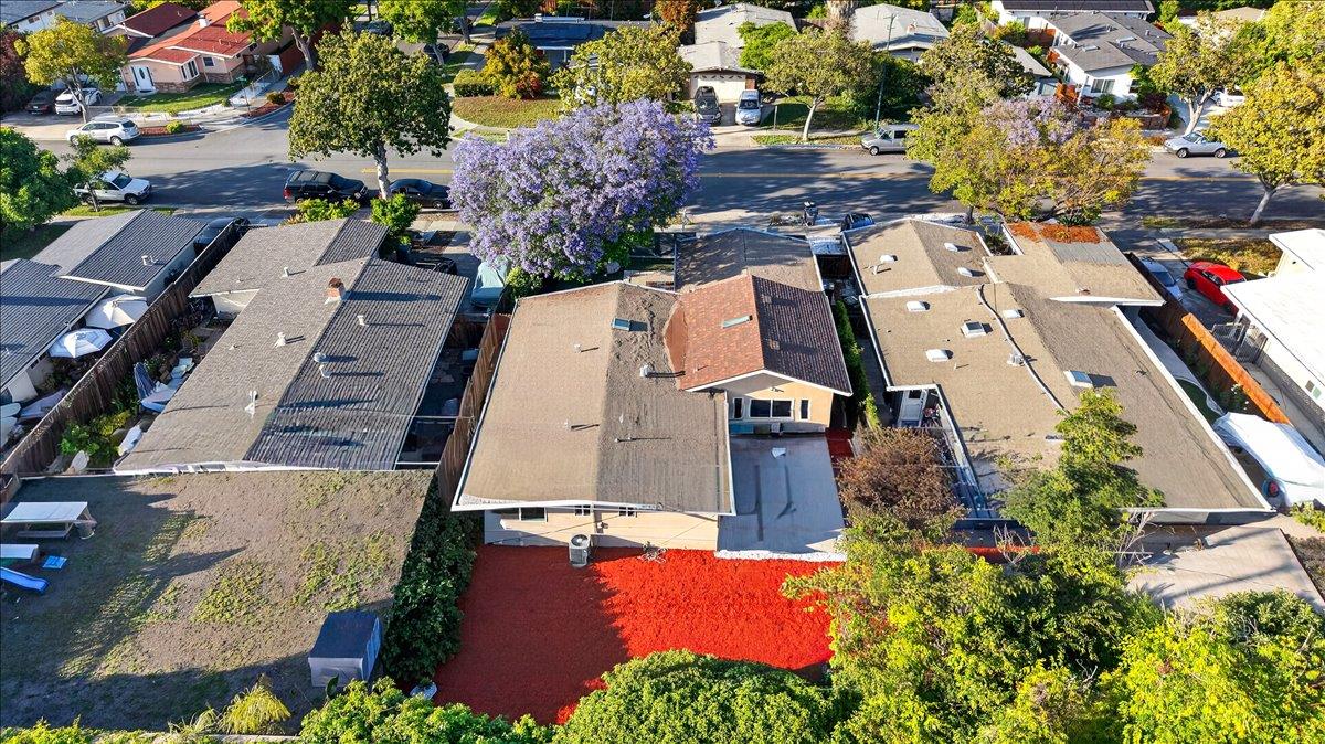 854 Lakewood Drive