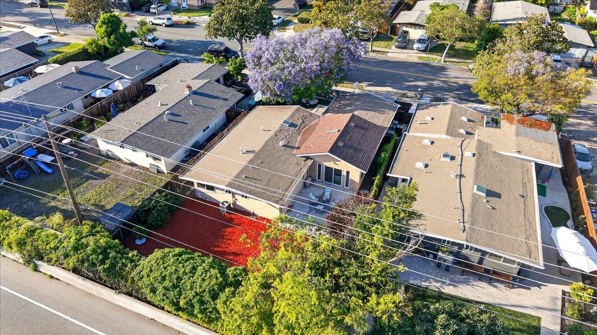 854 Lakewood Drive