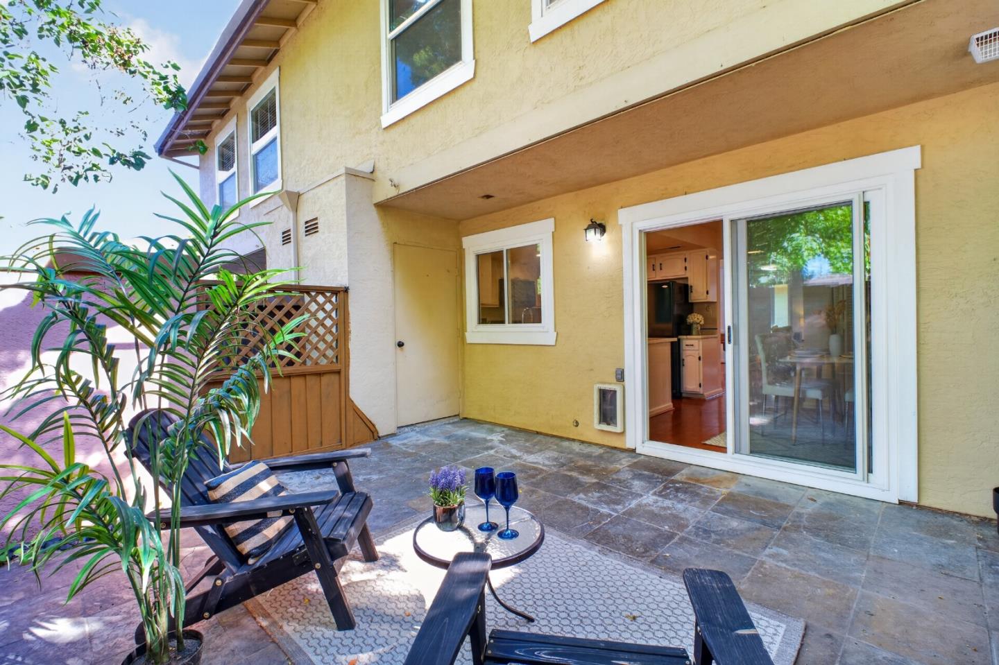 4428 Del Valle Parkway