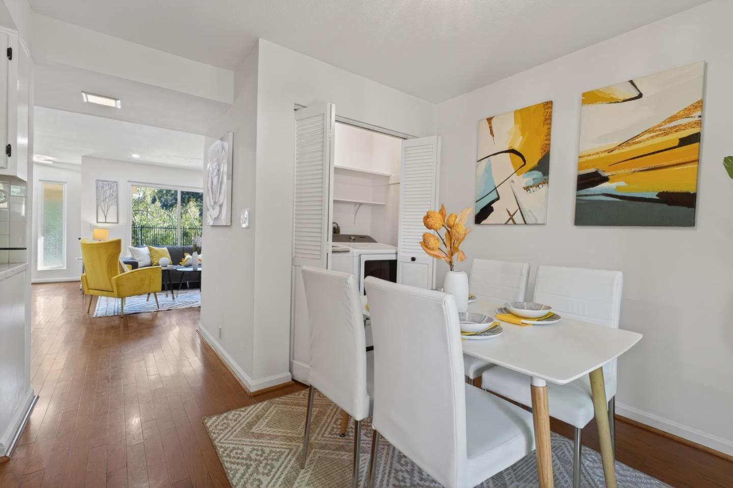 4428 Del Valle Parkway