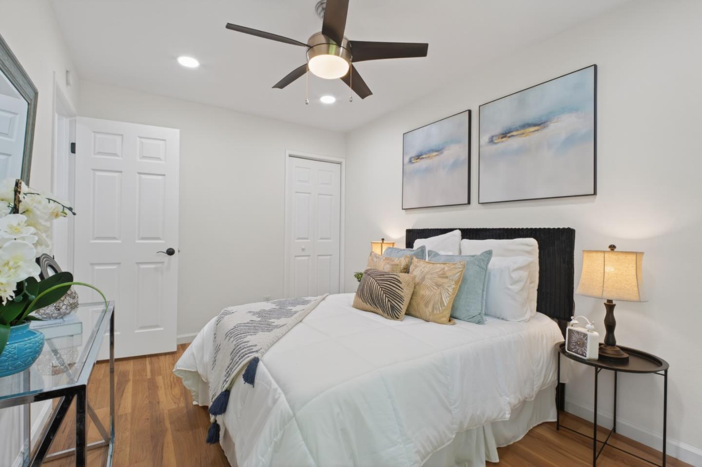 4428 Del Valle Parkway