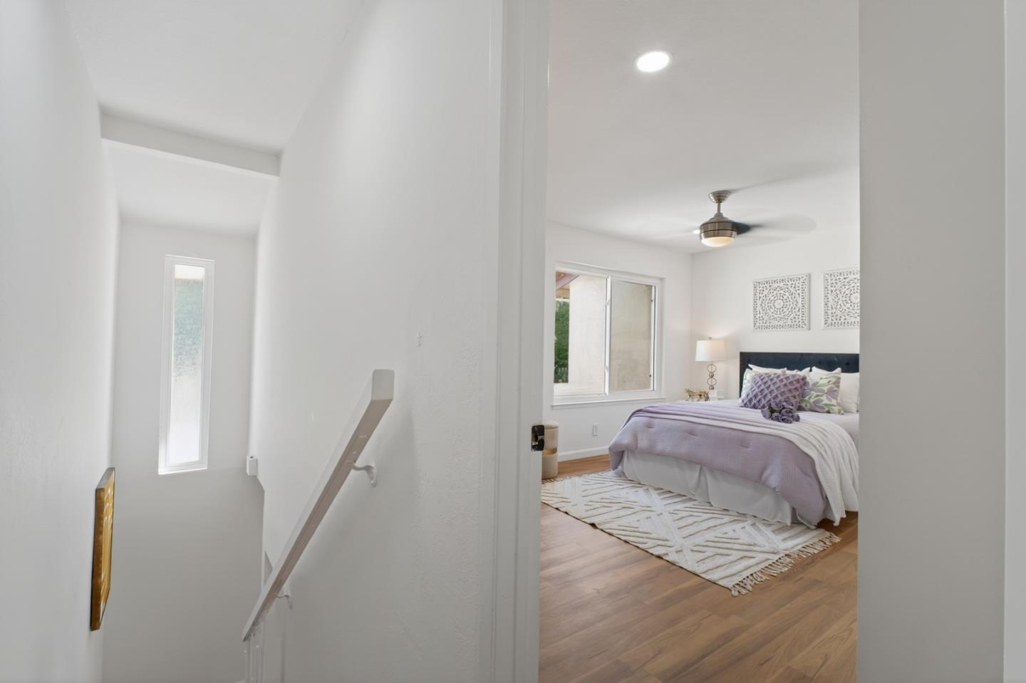4428 Del Valle Parkway