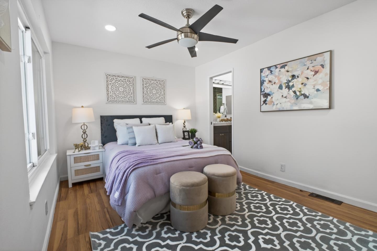 4428 Del Valle Parkway