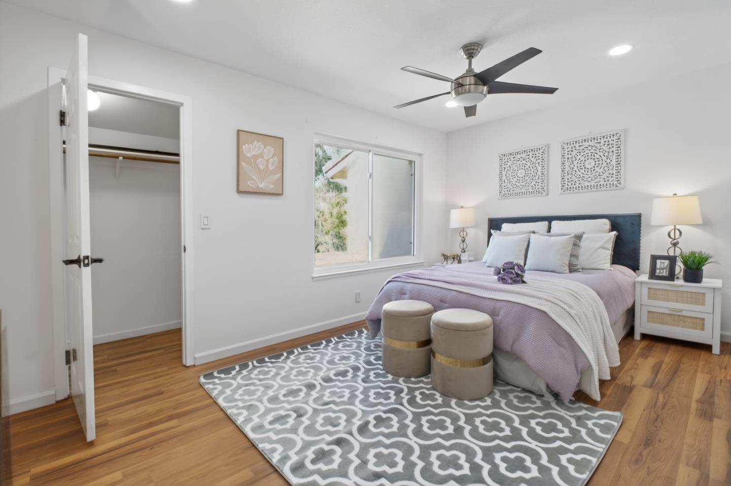 4428 Del Valle Parkway
