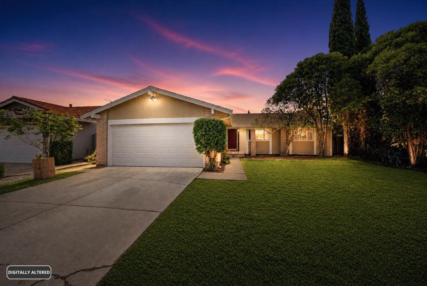 5484 Shadowcrest Way