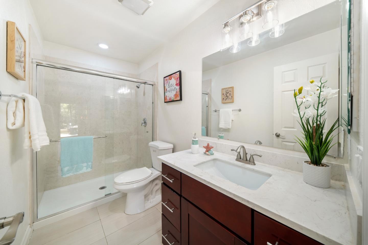 1255 Briarberry CT
