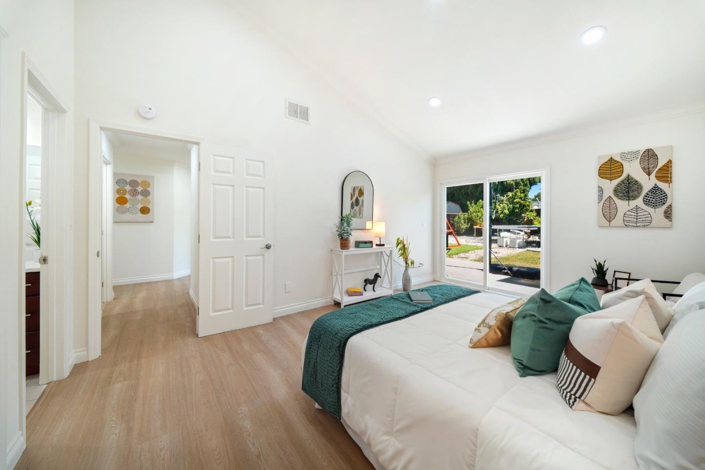 1255 Briarberry CT