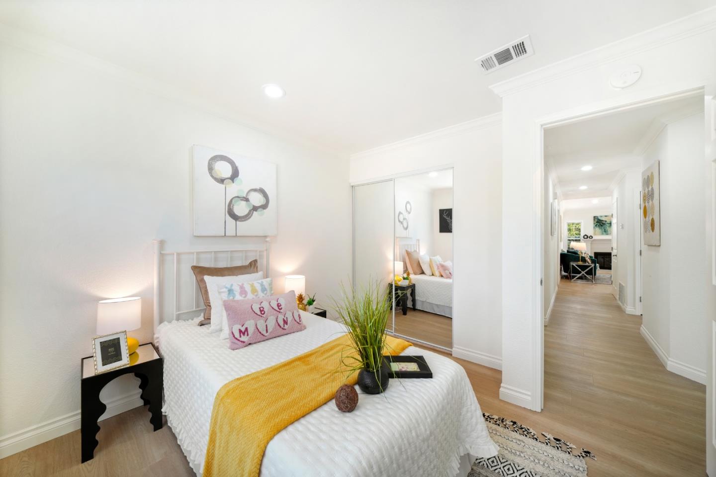 1255 Briarberry CT