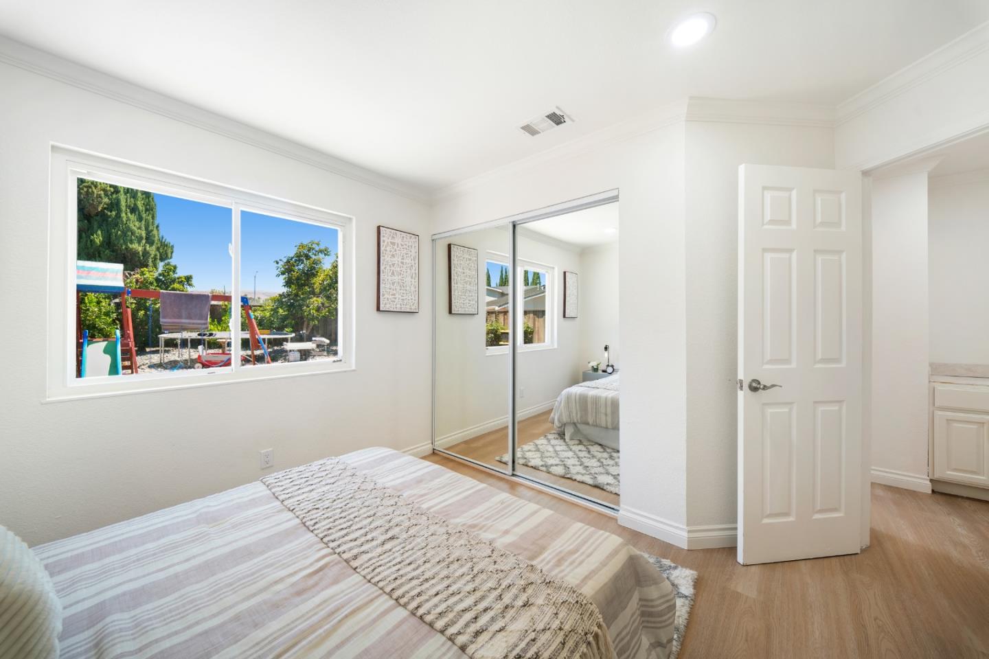 1255 Briarberry CT