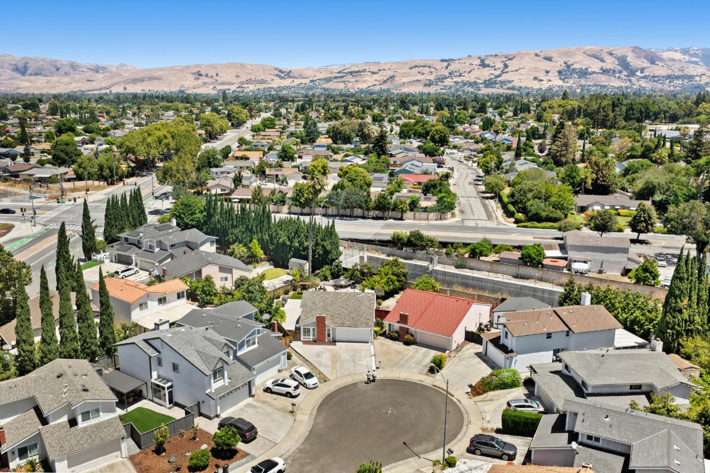 1255 Briarberry CT