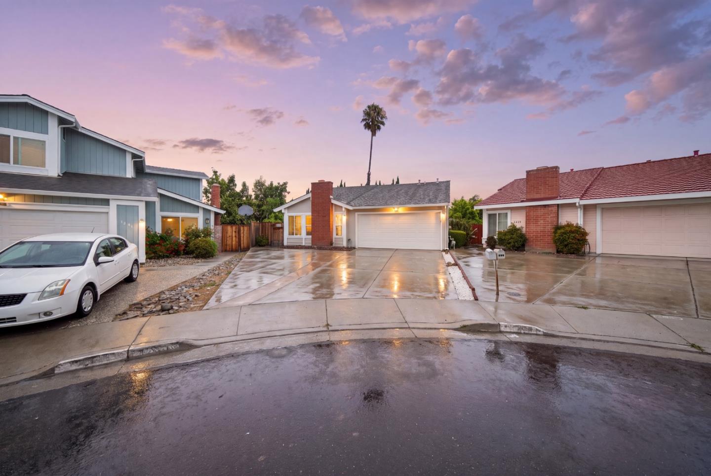 1255 Briarberry CT