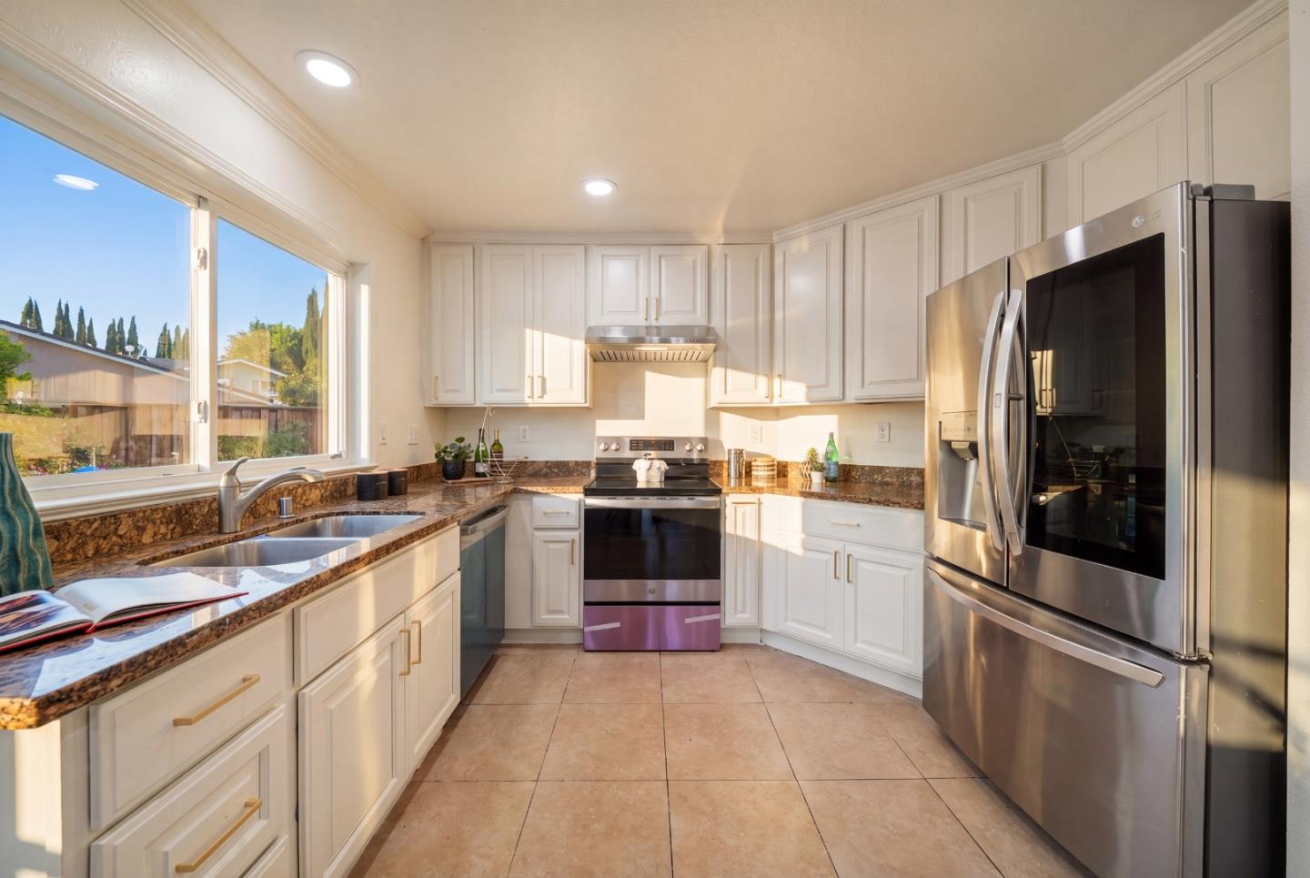1255 Briarberry CT