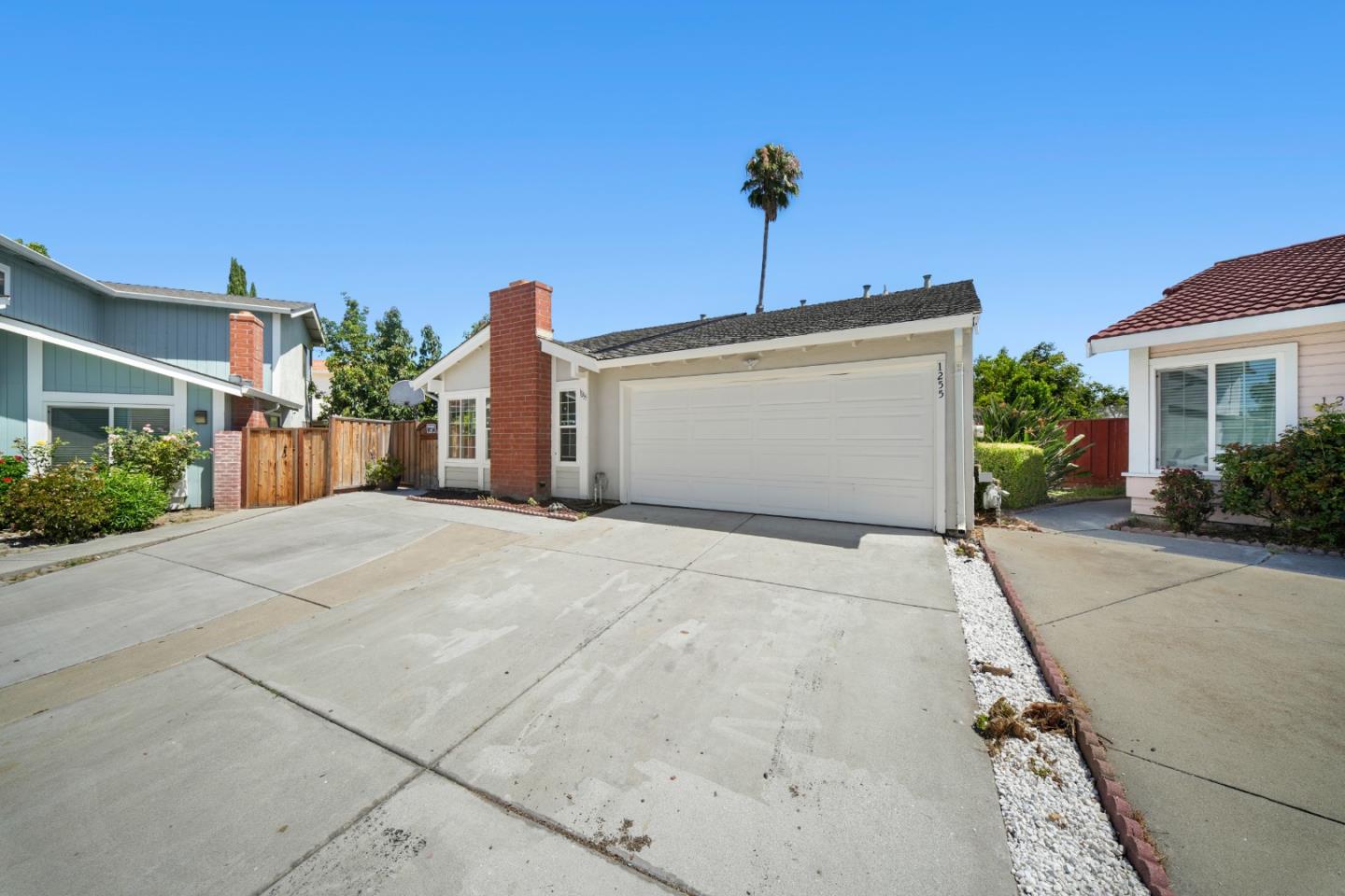 1255 Briarberry CT