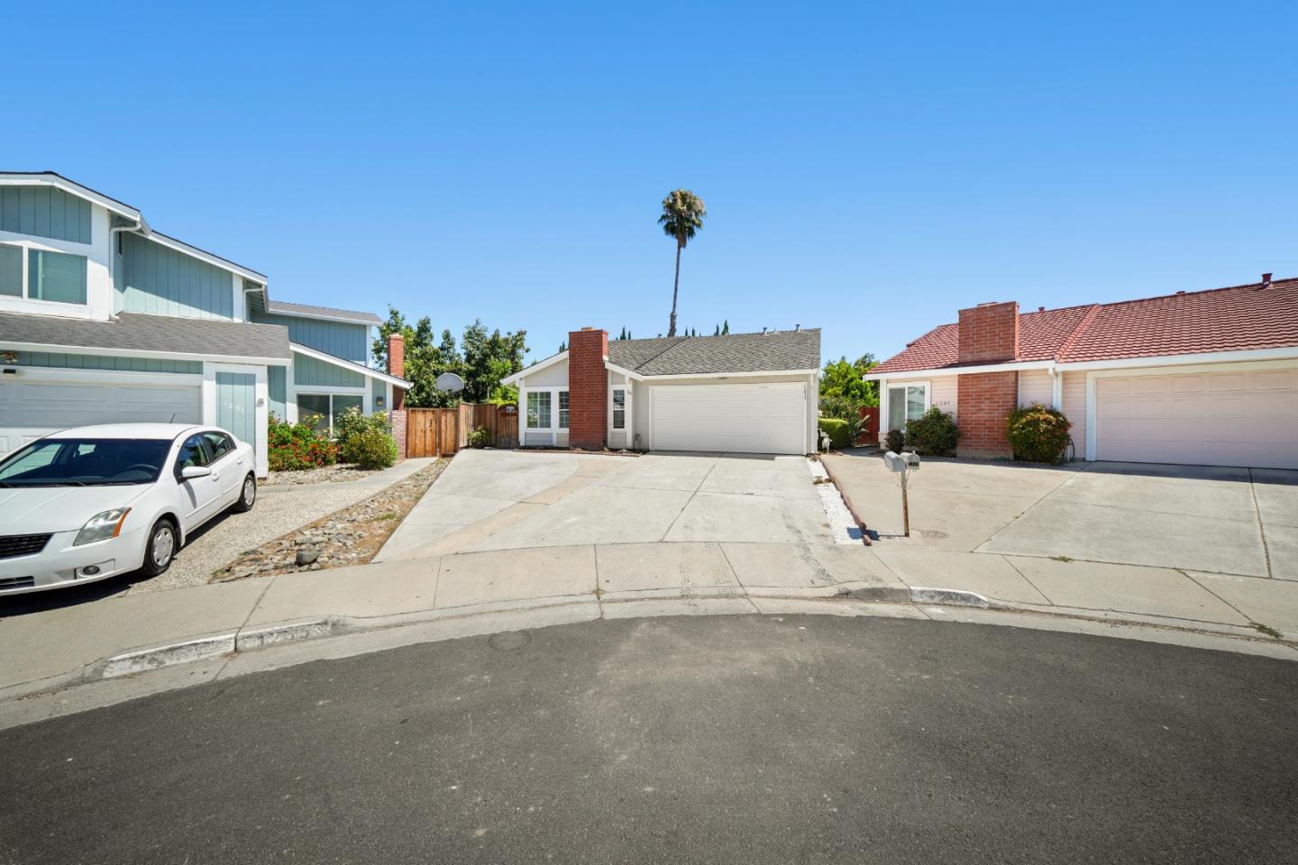 1255 Briarberry CT