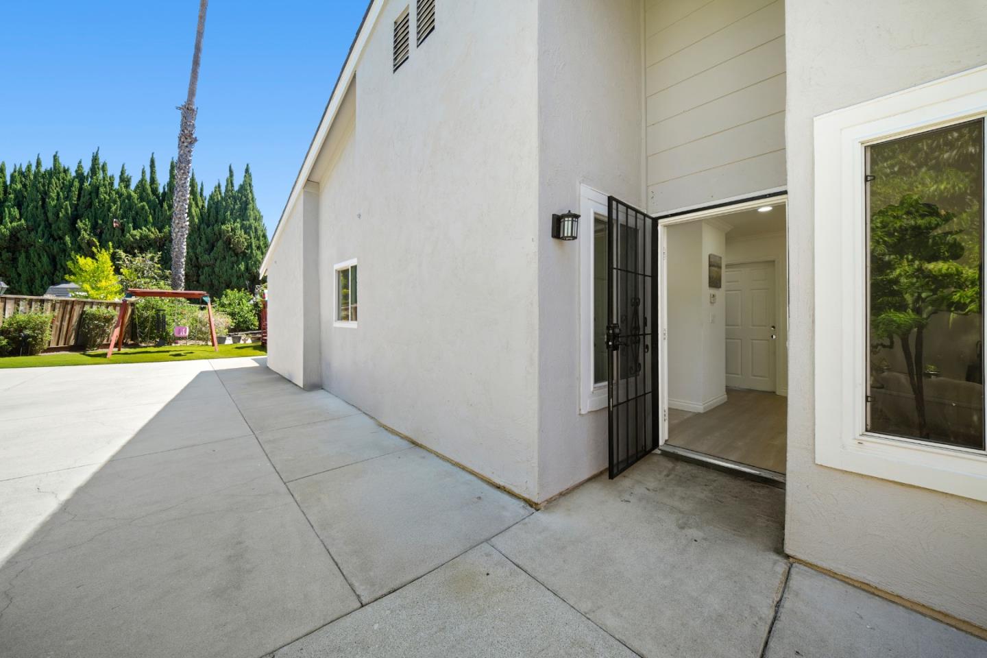 1255 Briarberry CT