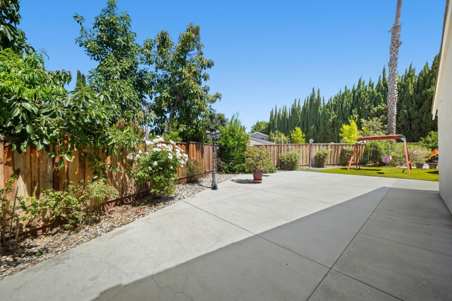 1255 Briarberry CT