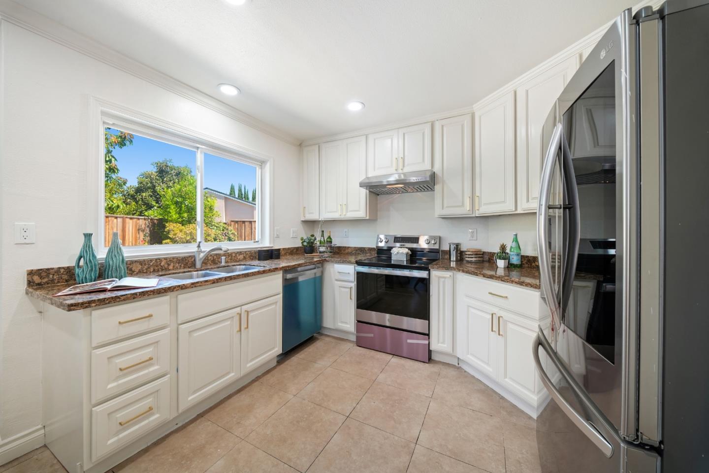 1255 Briarberry CT