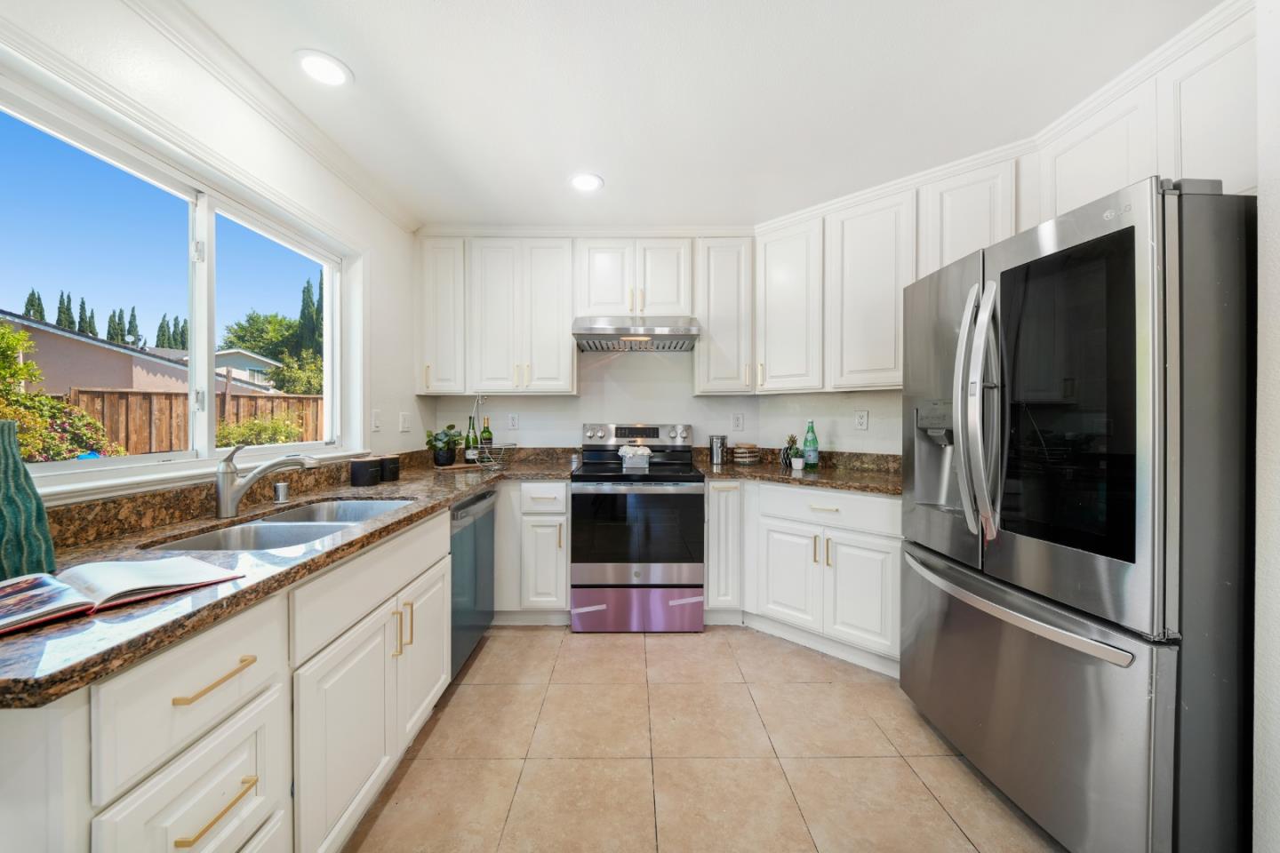 1255 Briarberry CT