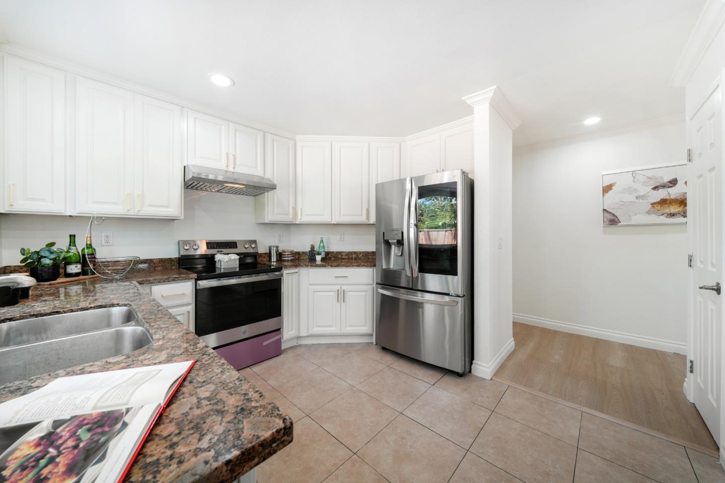1255 Briarberry CT