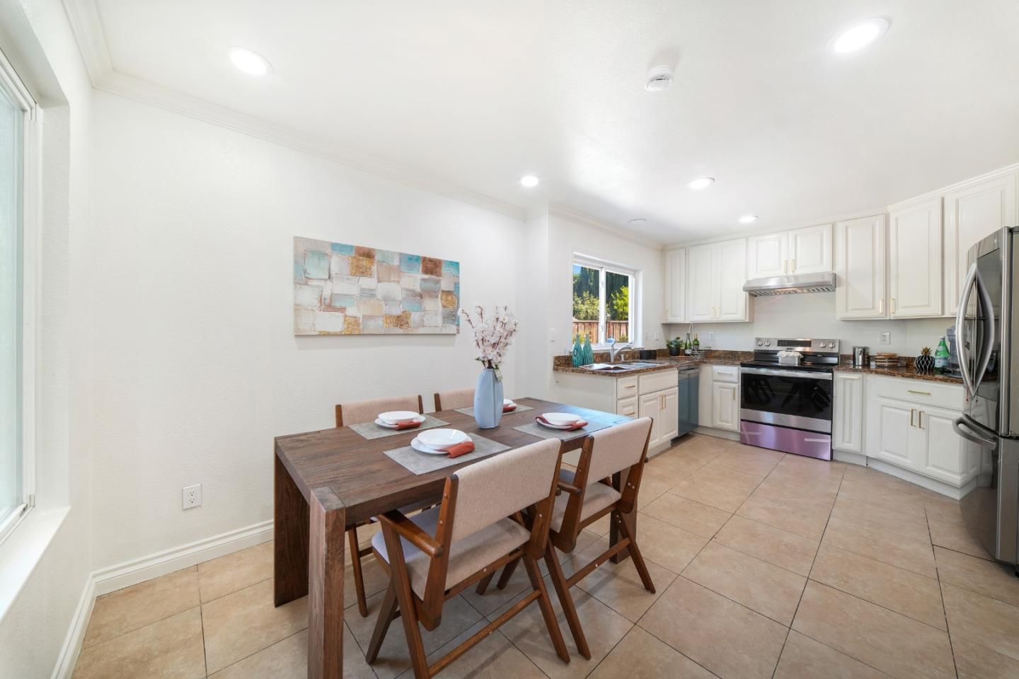 1255 Briarberry CT