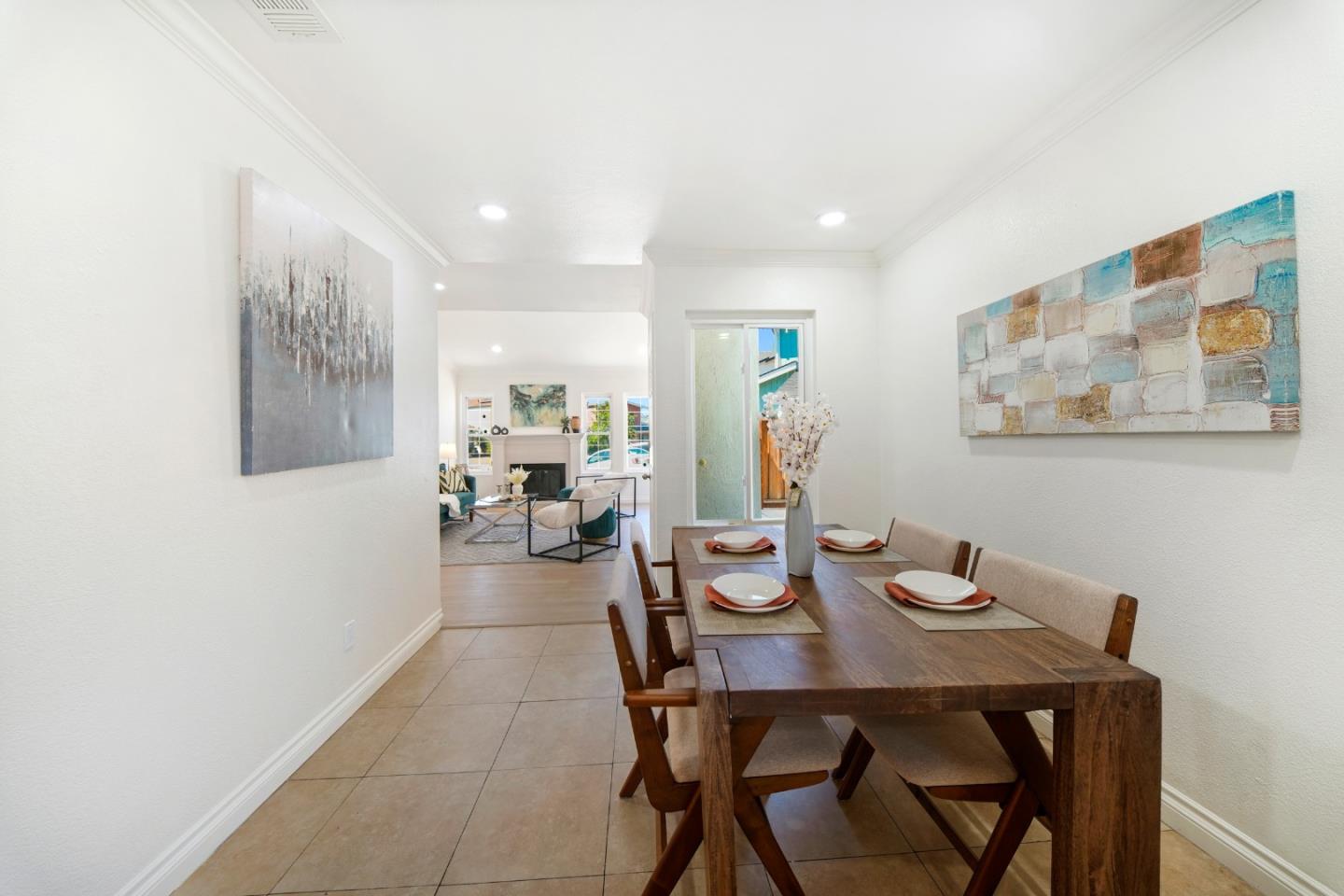 1255 Briarberry CT