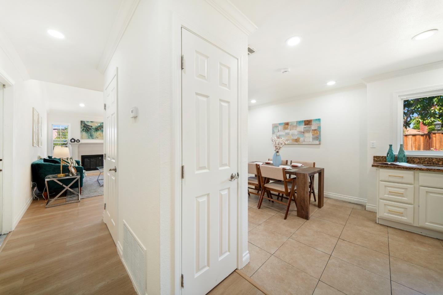 1255 Briarberry CT