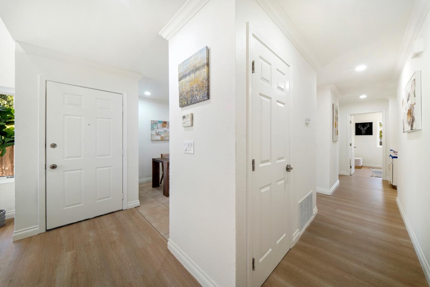 1255 Briarberry CT