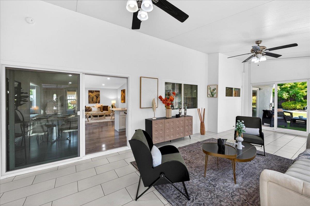 786 Lakewood Drive