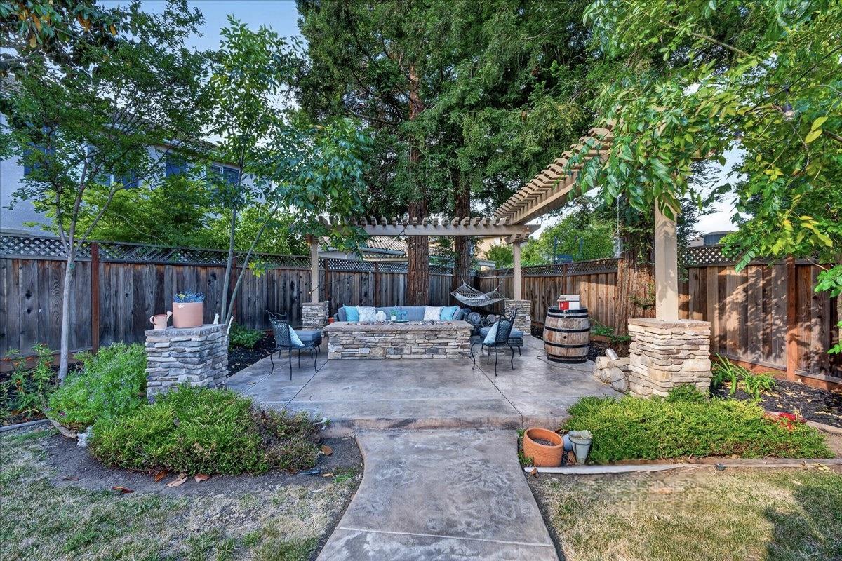 1301 Peregrine Drive