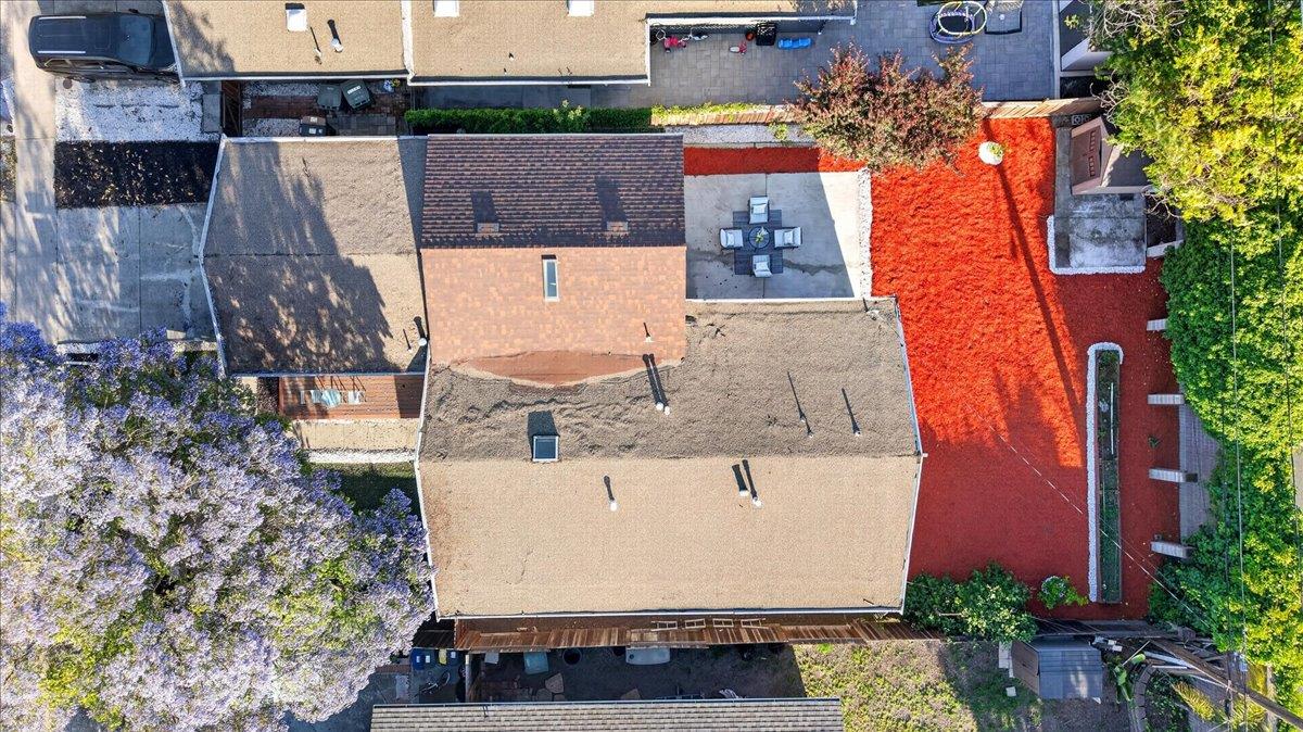854 Lakewood Drive
