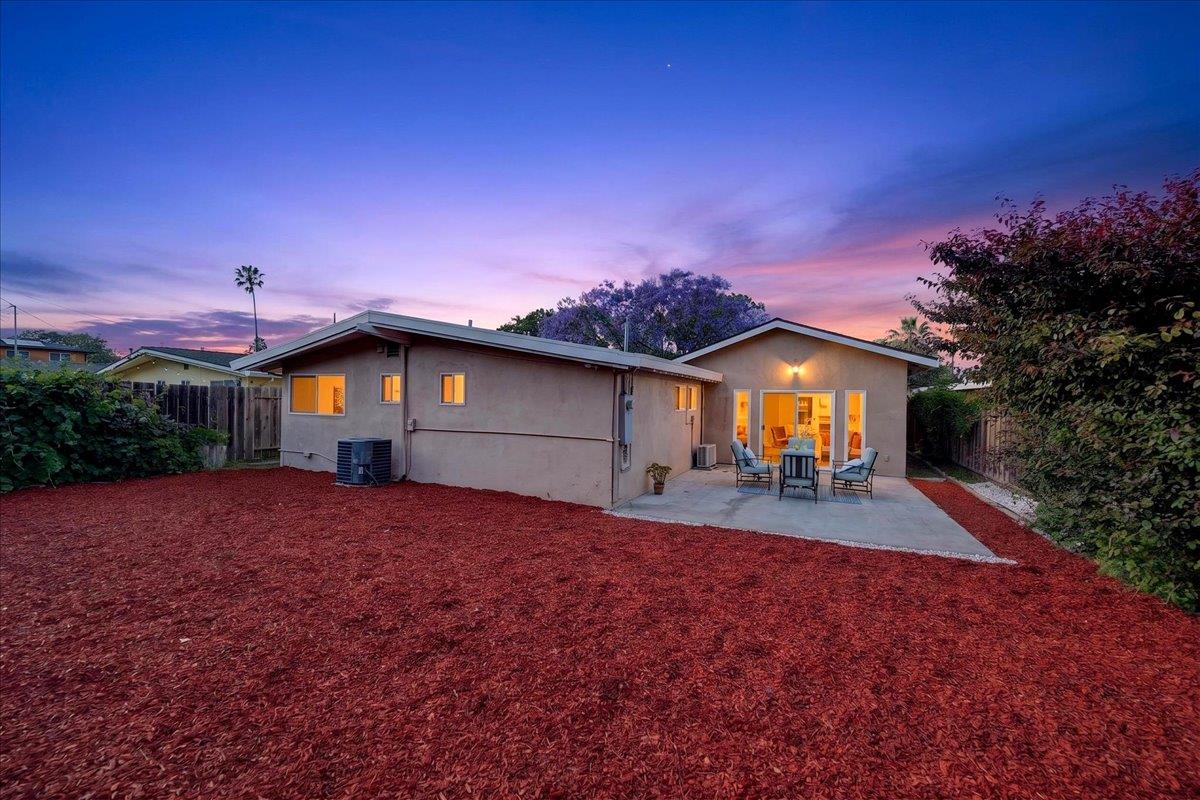854 Lakewood Drive