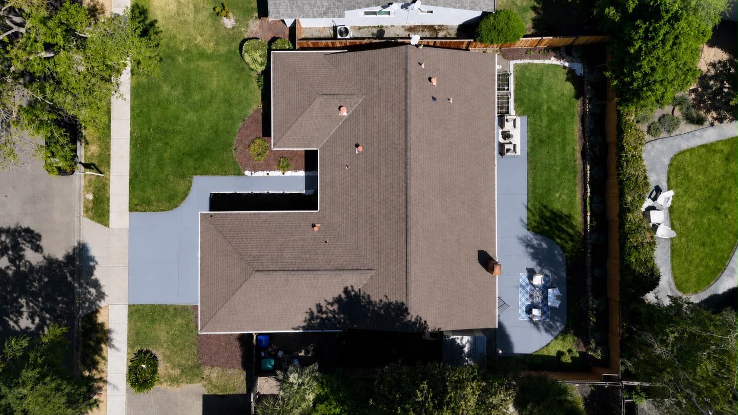 5550 Black AVE