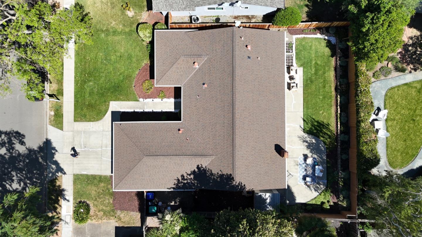 5550 Black AVE